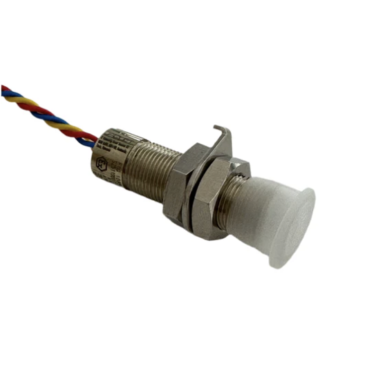 Jaquet Speed Sensor FTG 1088.00 Ex-KTV-B (MPN: 343Z-05108)