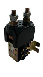 [101-SU280B-1387] SU280B-1387 Albright 250A/350A 48V INT 1-pole 1-throw Contactor