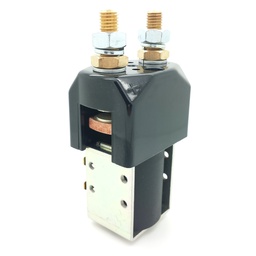 [101-SU280B-1015] SU280B-1015 Albright 250A/350A 80V INT 1-pole 1-throw Contactor