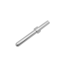 [106-102691] REMA 102691/75595-01 DIN 320 &amp; DIN 640 aux cont. for plug (  1 x single contact )