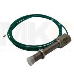 [104-385Z-05636] TE / Jaquet Speed Sensor EX58H35 (MPN: 385Z-05636 / GreenLine EX58H35 -Series)