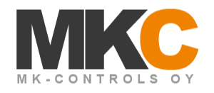 MK-Controls Oy